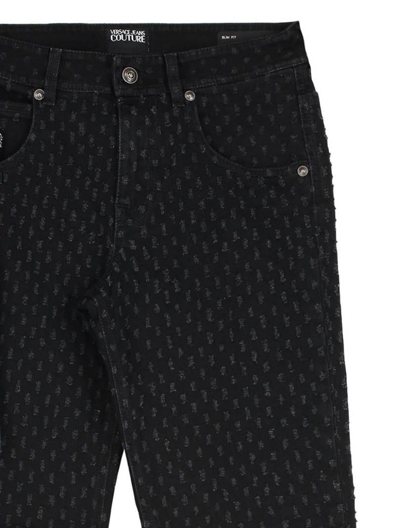 high-rise trousers 3