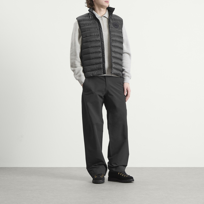 Canada Goose Canada Goose Stratus Vest outlook