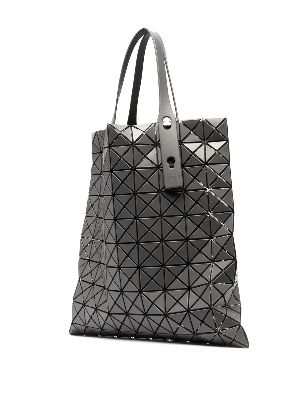 Prism tote bag - 3