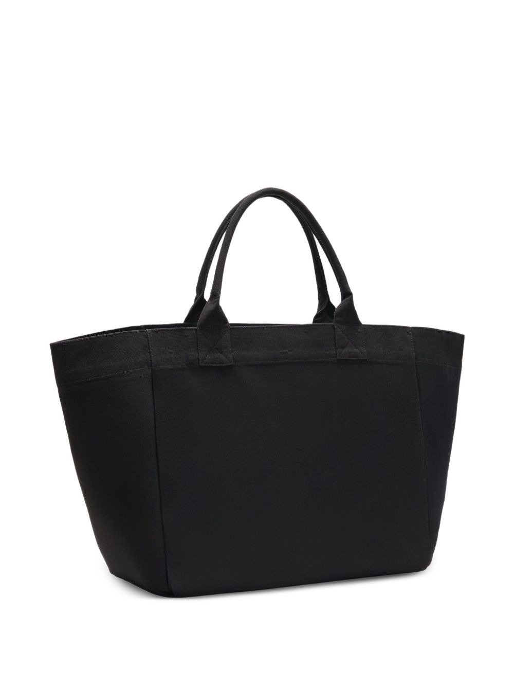 GANNI tote - 3