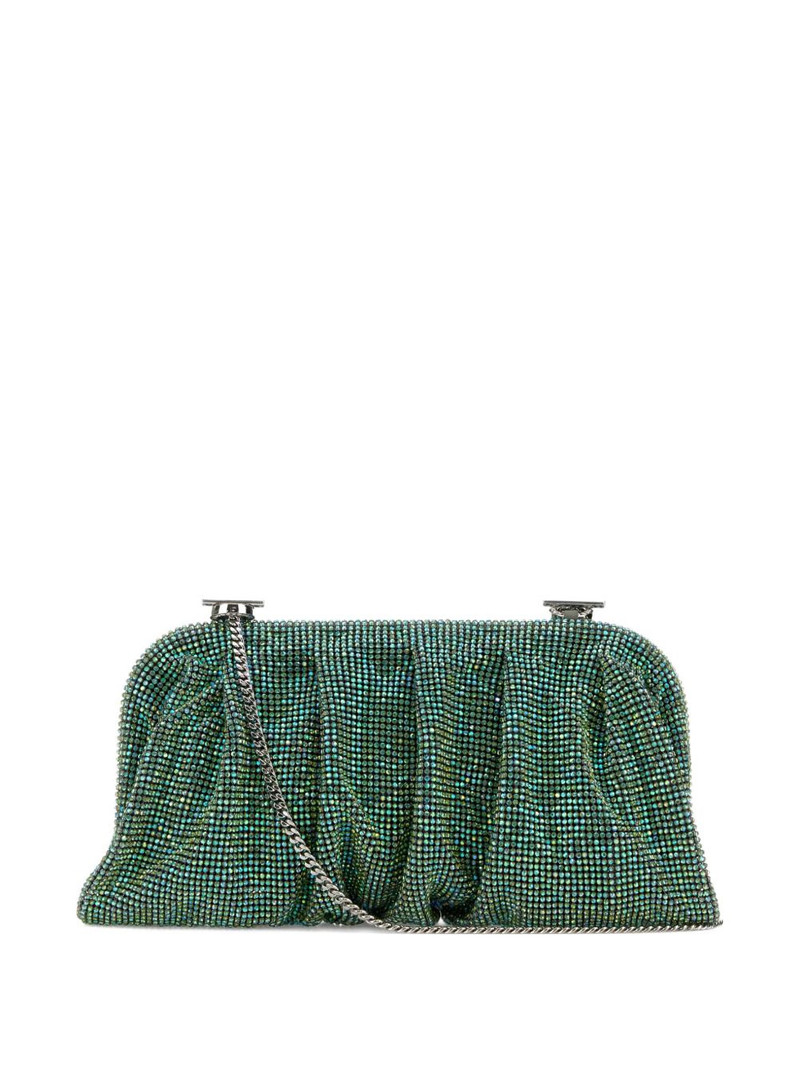 Venus La Grande clutch bag 1
