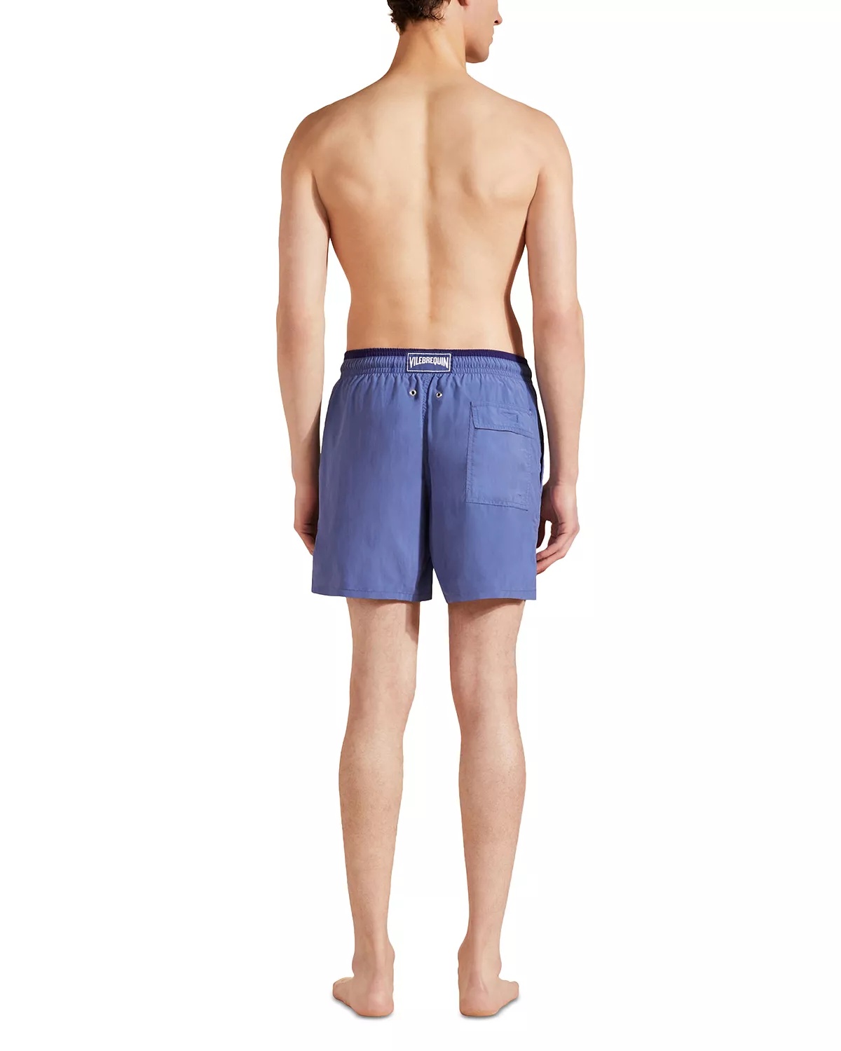 Solid Tortoise 6" Swim Shorts - 2