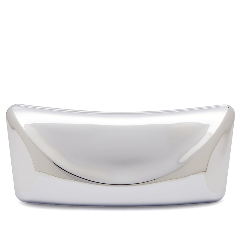 Gentle Monster TTL Sunglasses 6