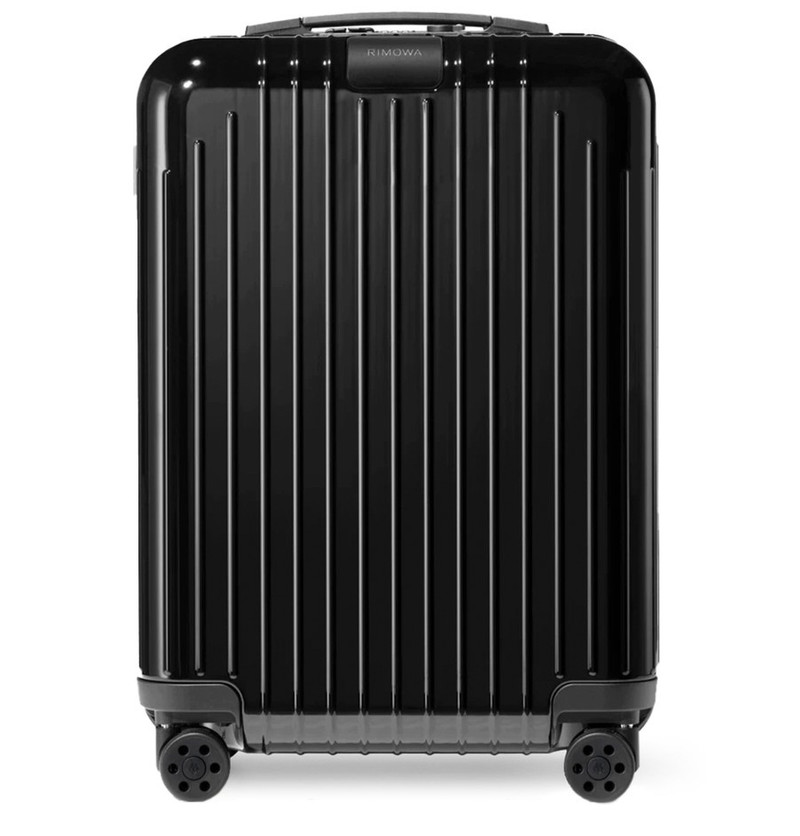 Essential Lite cabin luggage 1