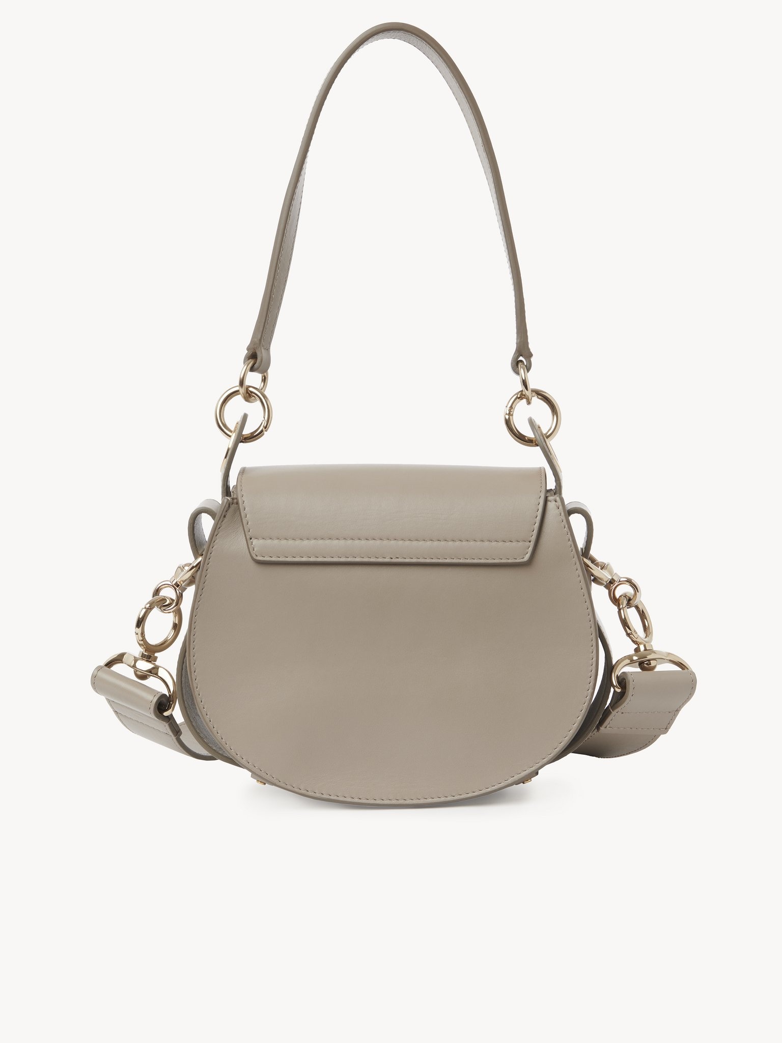 SMALL TESS BAG - 2