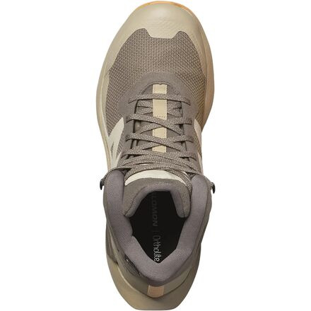 Elixir Activ Mid GTX Boot - Women's - 4