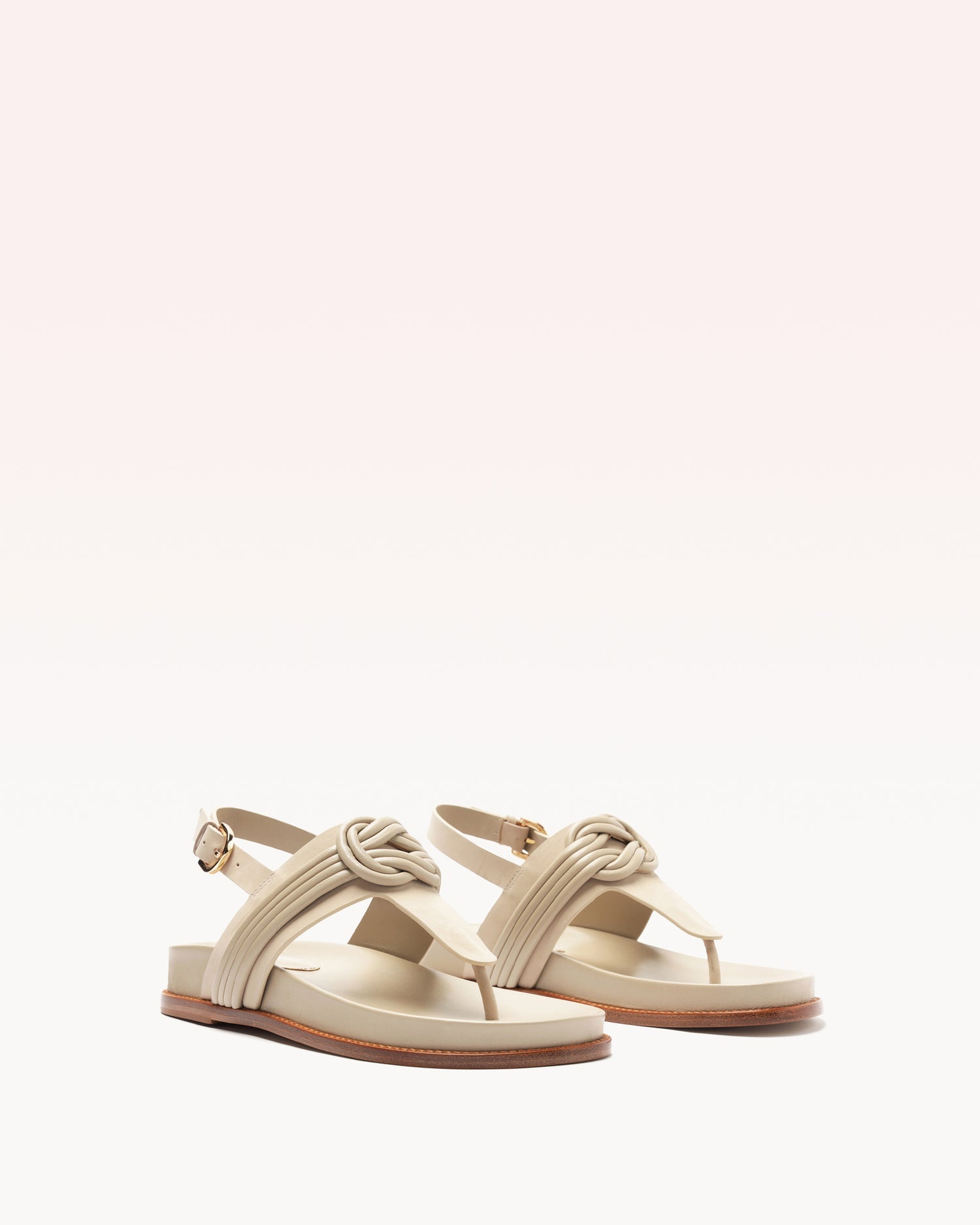 VICKY  SANDAL - 2