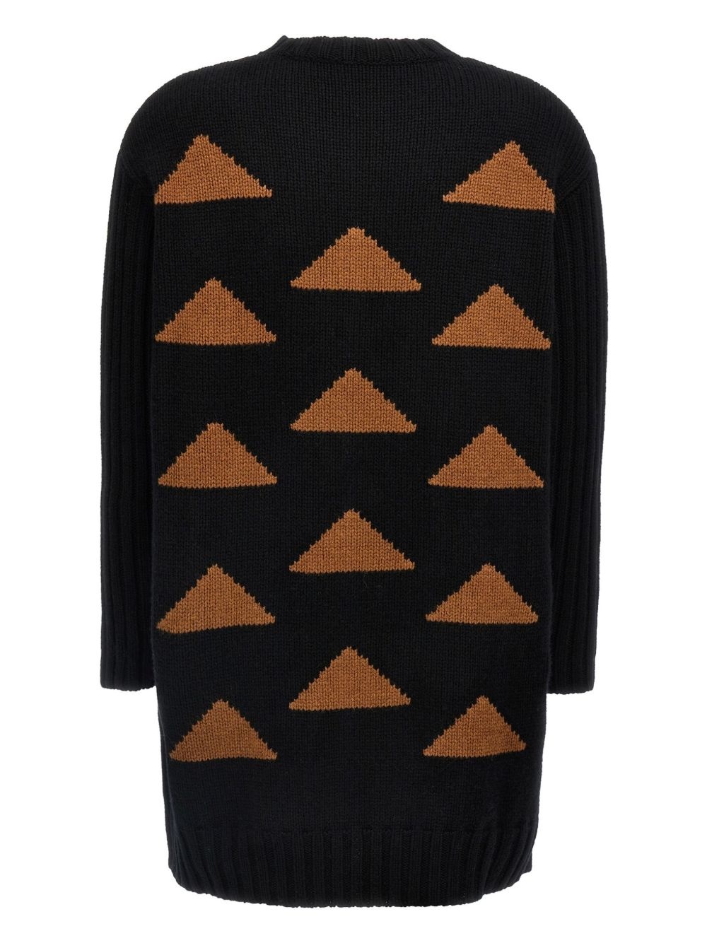 Maracas dress - 2