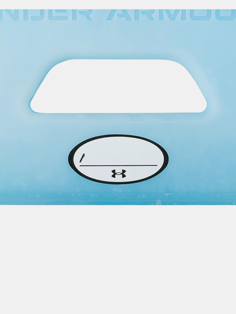 UA Sideline 1.5lb. Ice Block 5