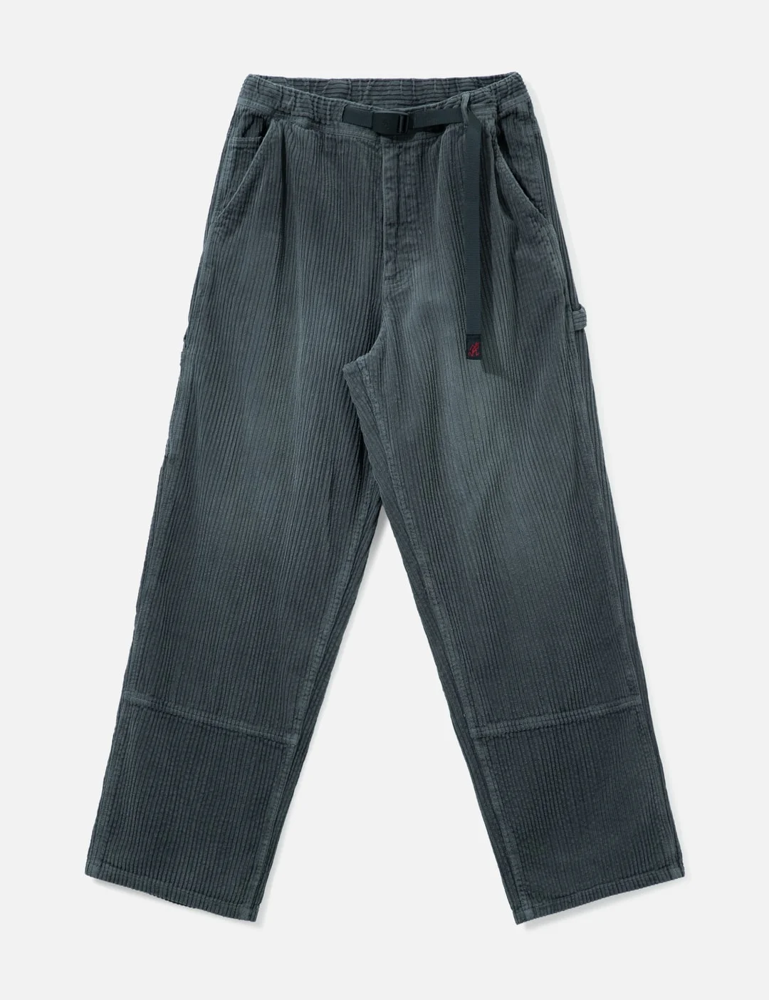 BIG WALE CARPENTER PANT - 1