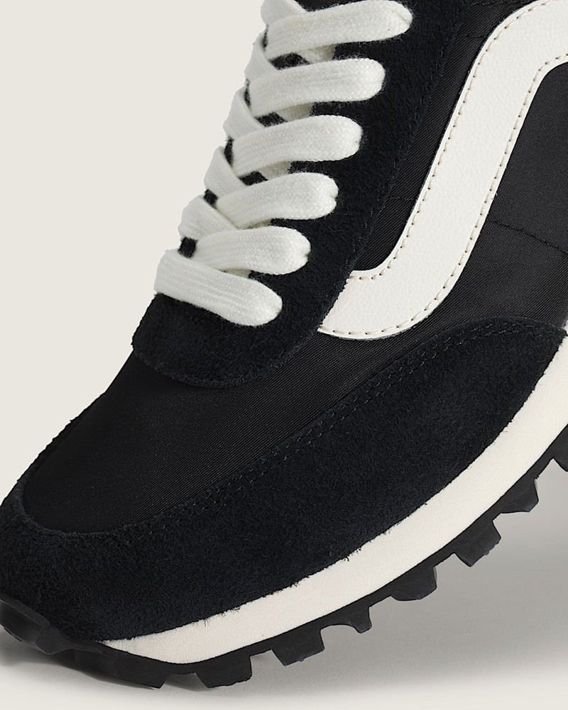 Premium Style 152 Shoe 4