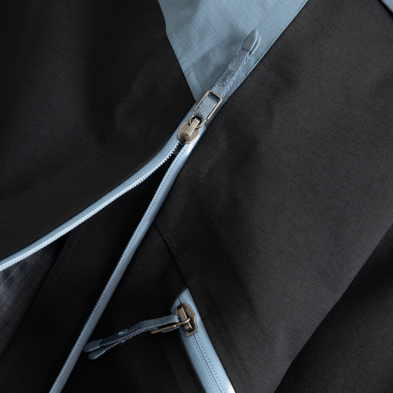 Tindur Gore-Tex Pro Pants 5