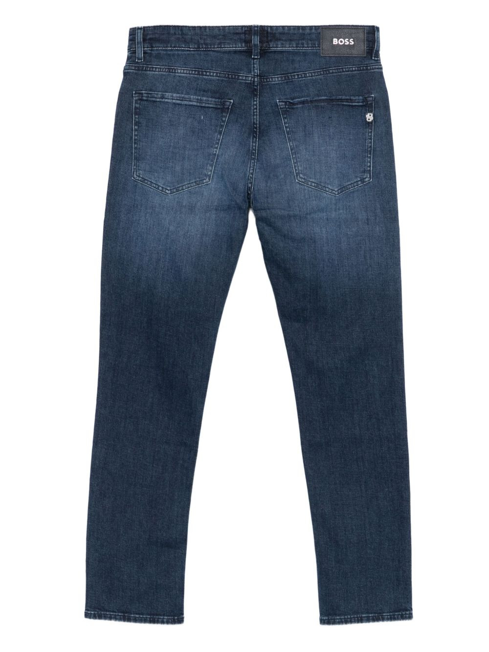 Delaware jeans - 2