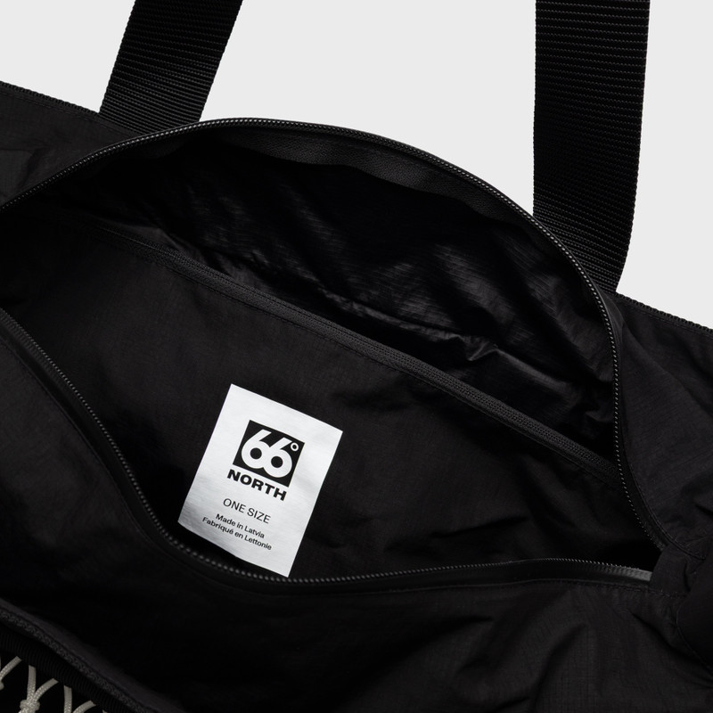 Trawler Tote Bag 3