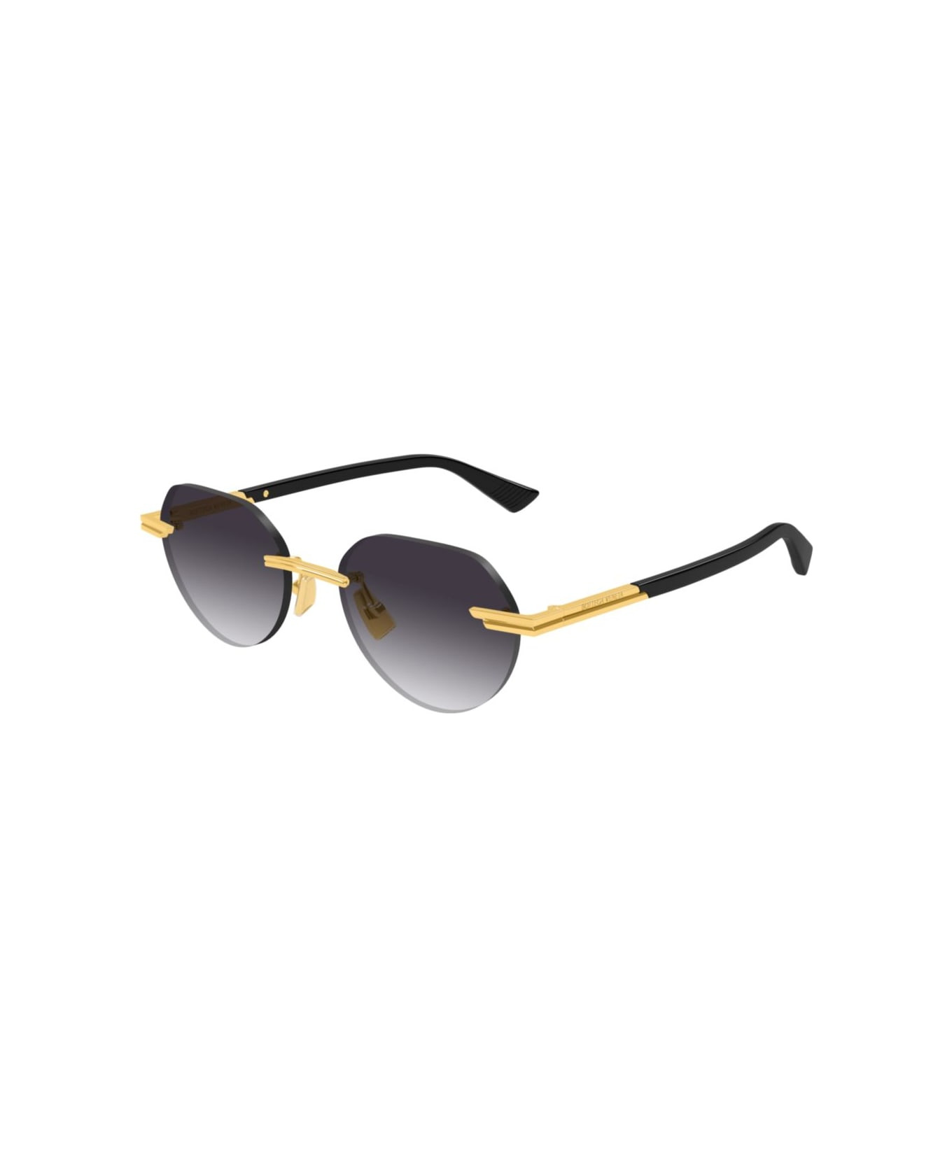 Bv1379s-001gold-gold-grey - 2