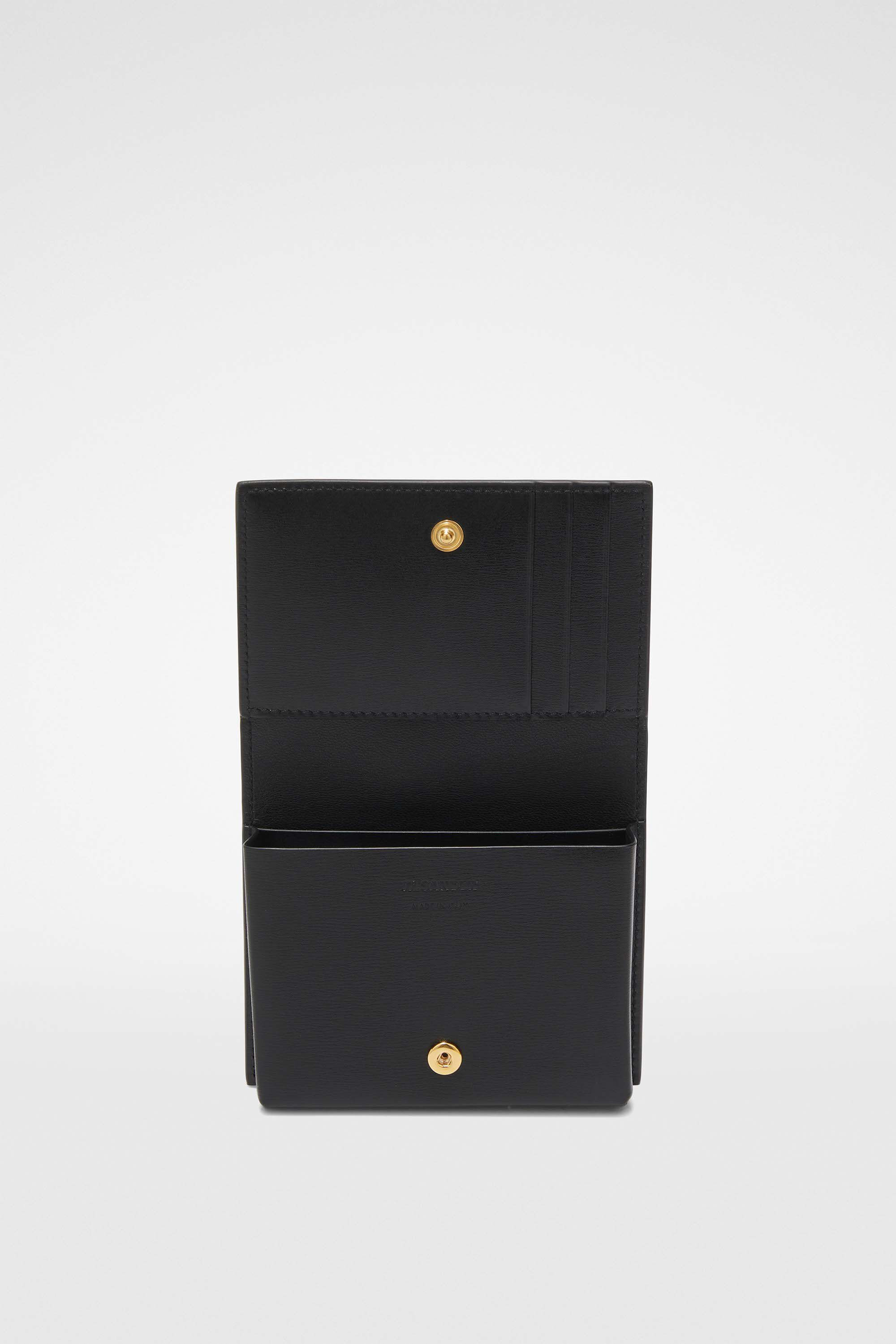 Card Holder - 2