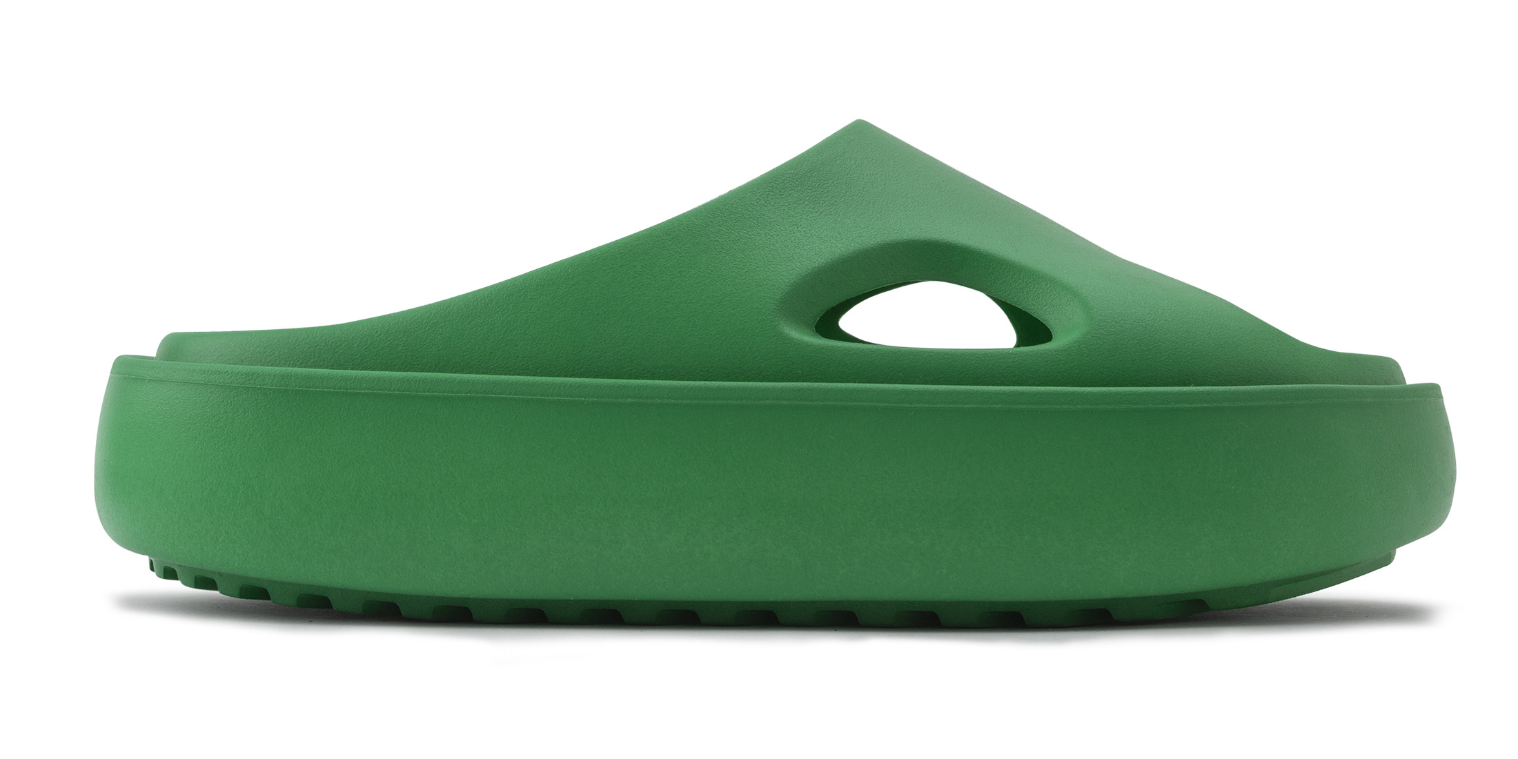Magma Sandal - 1