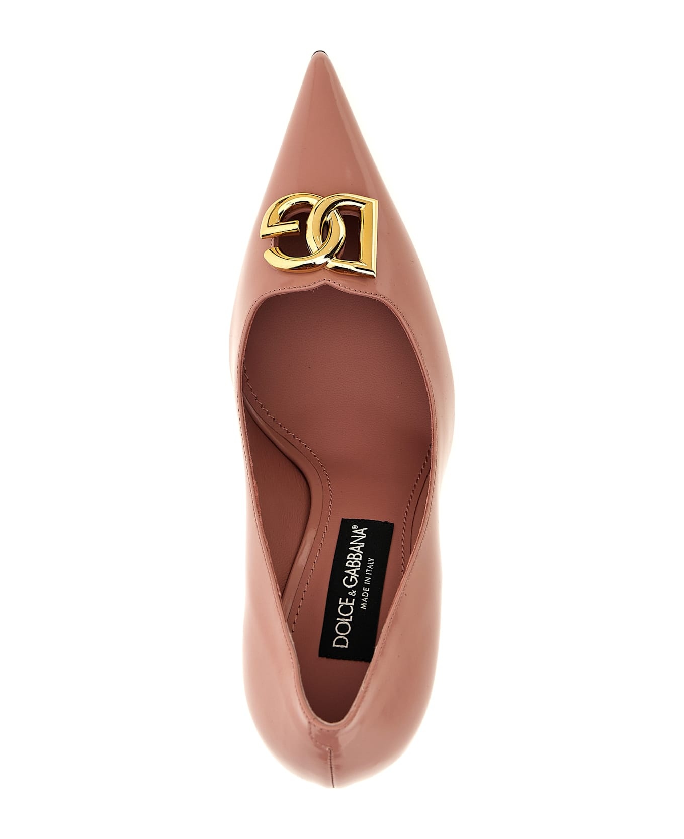 'lollo' Pumps - 4
