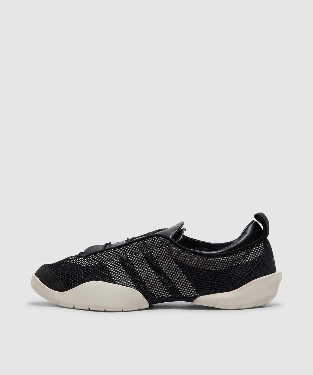 Regu sneaker - 1