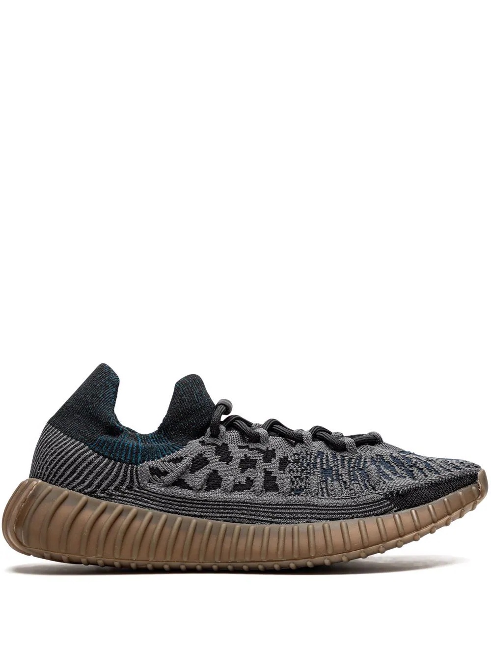 YEEZY Boost 350 V2 CMPCT âSlate Blueâ sneakers - 1