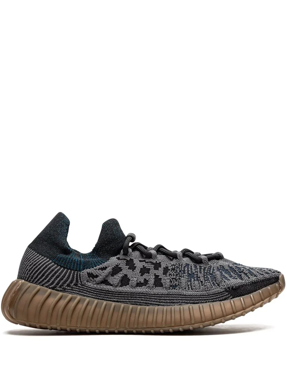 YEEZY Boost 350 V2 CMPCT âSlate Blueâ sneakers - 1