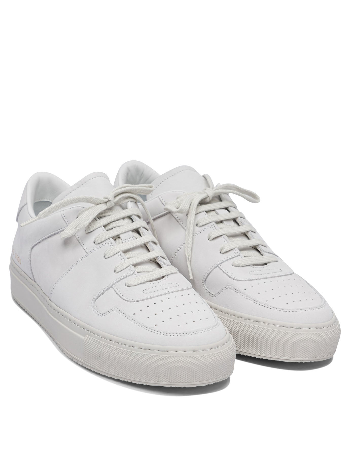 Common Projects Sneakers & Slip-on - 2
