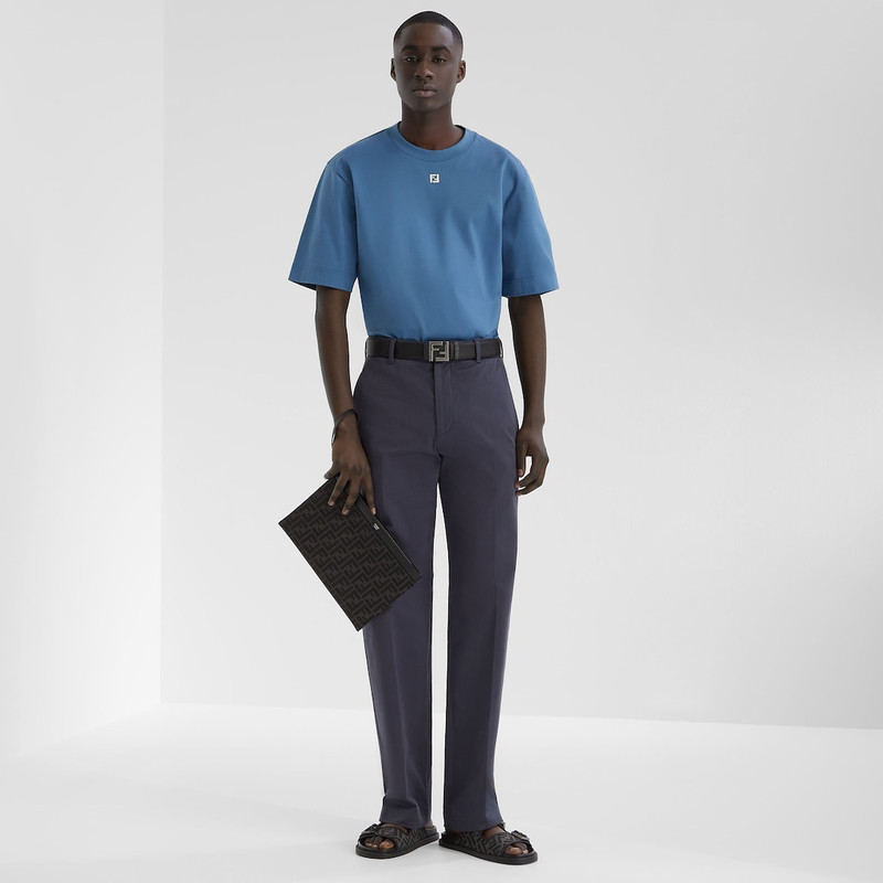 FENDI Pants outlook