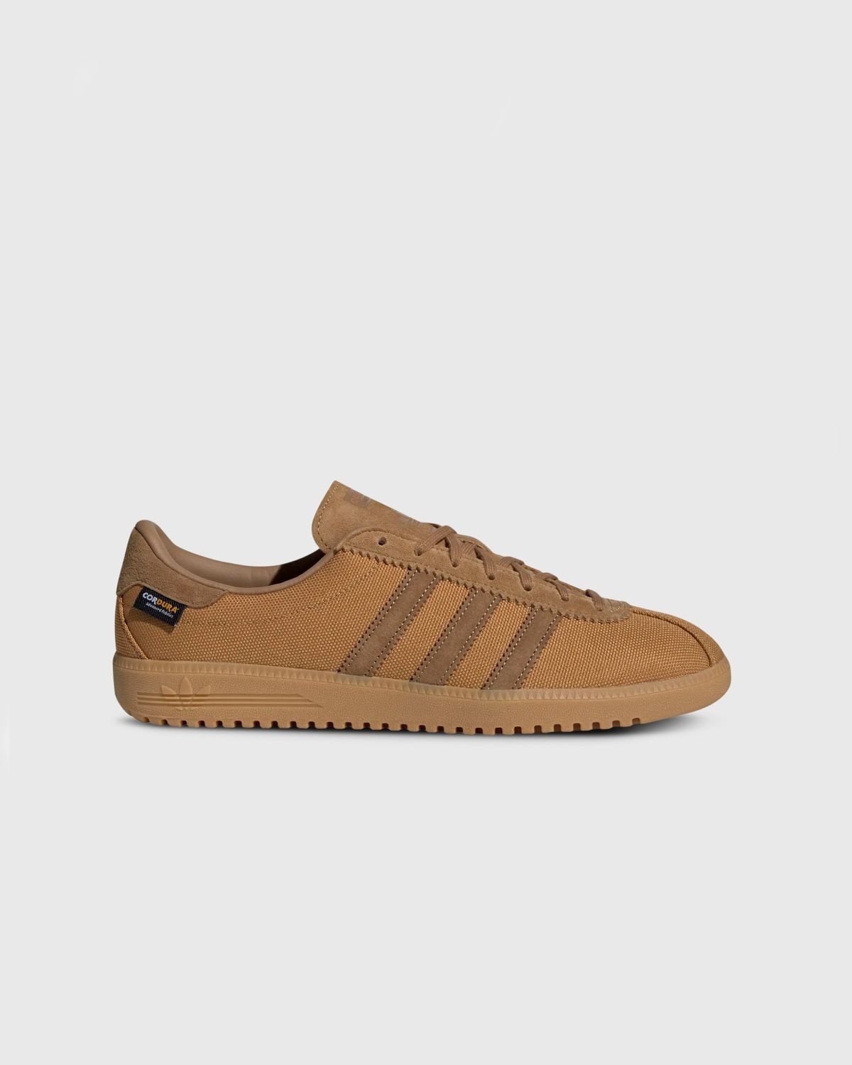 Adidas – Bermuda Mesa - 1