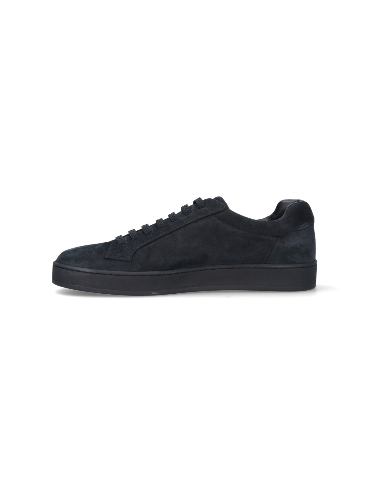 LOW TOP SNEAKERS - 3