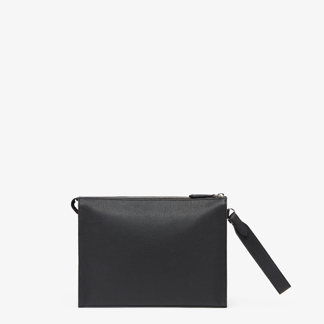 Fendi Roma Clutch - 3