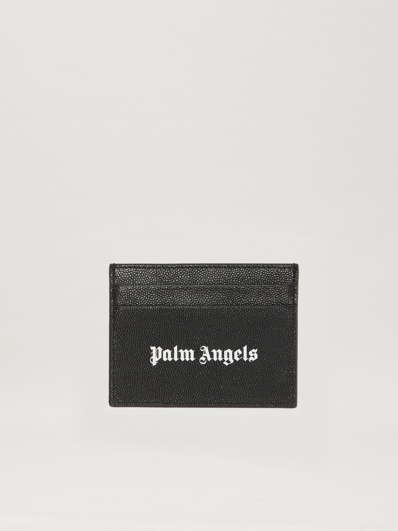 CAVIAR CARDHOLDER - 1