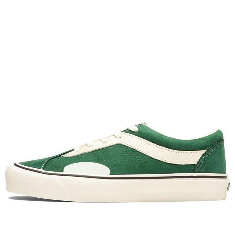 Vans Julian Klincewicz x Bold Ni 'Community' VN0A3WLP01C - 1
