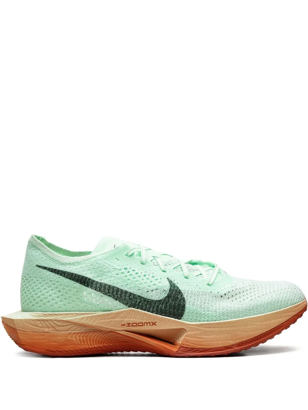ZoomX Vaporfly Next% 3 "Eliud Kipchoge It's Just The Start" sneakers - 1