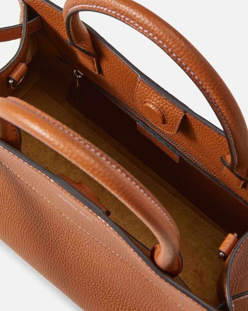 VERONICA BEARD DASH BAG 3