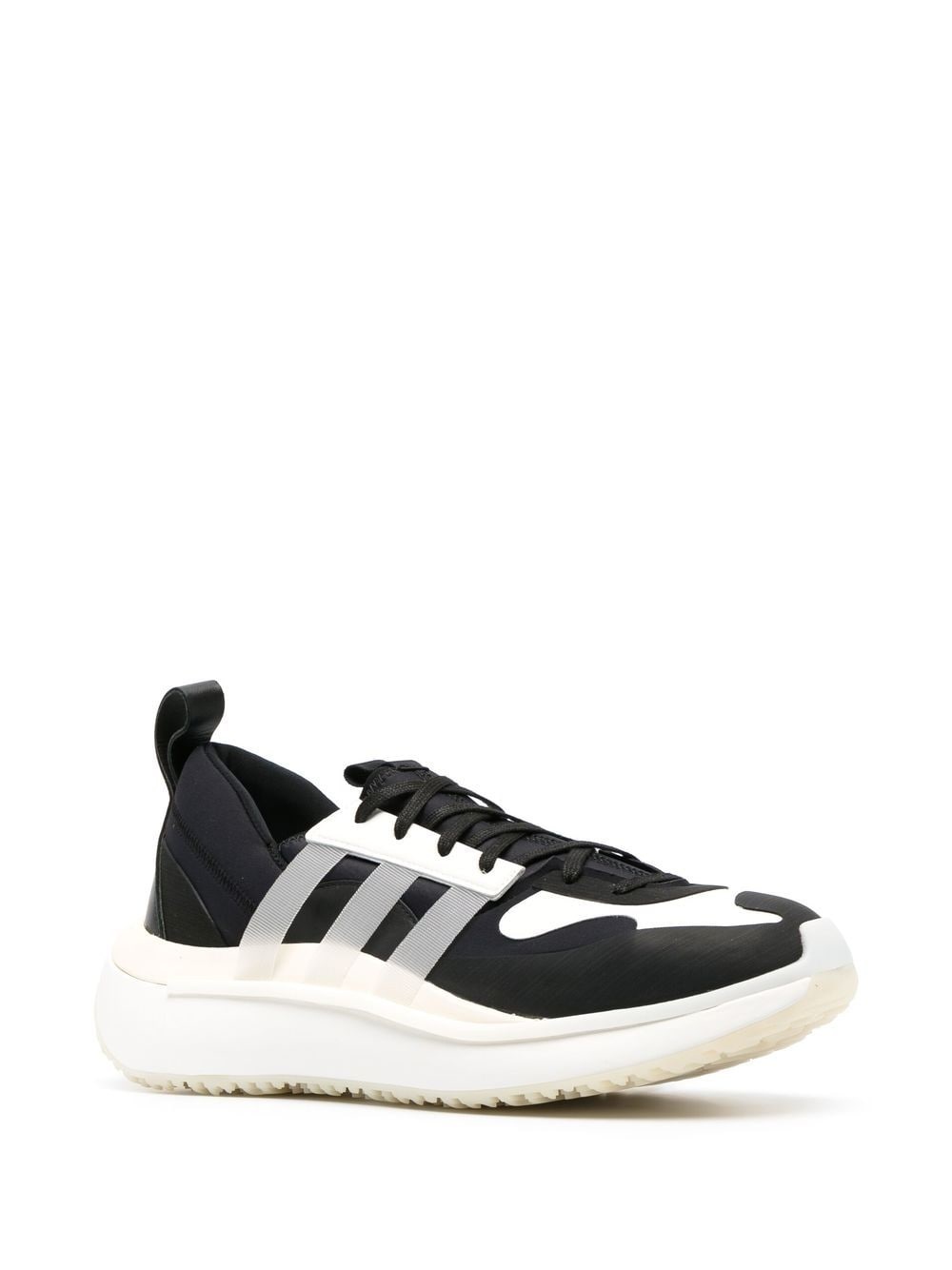 Qisan Cozy sneakers - 2