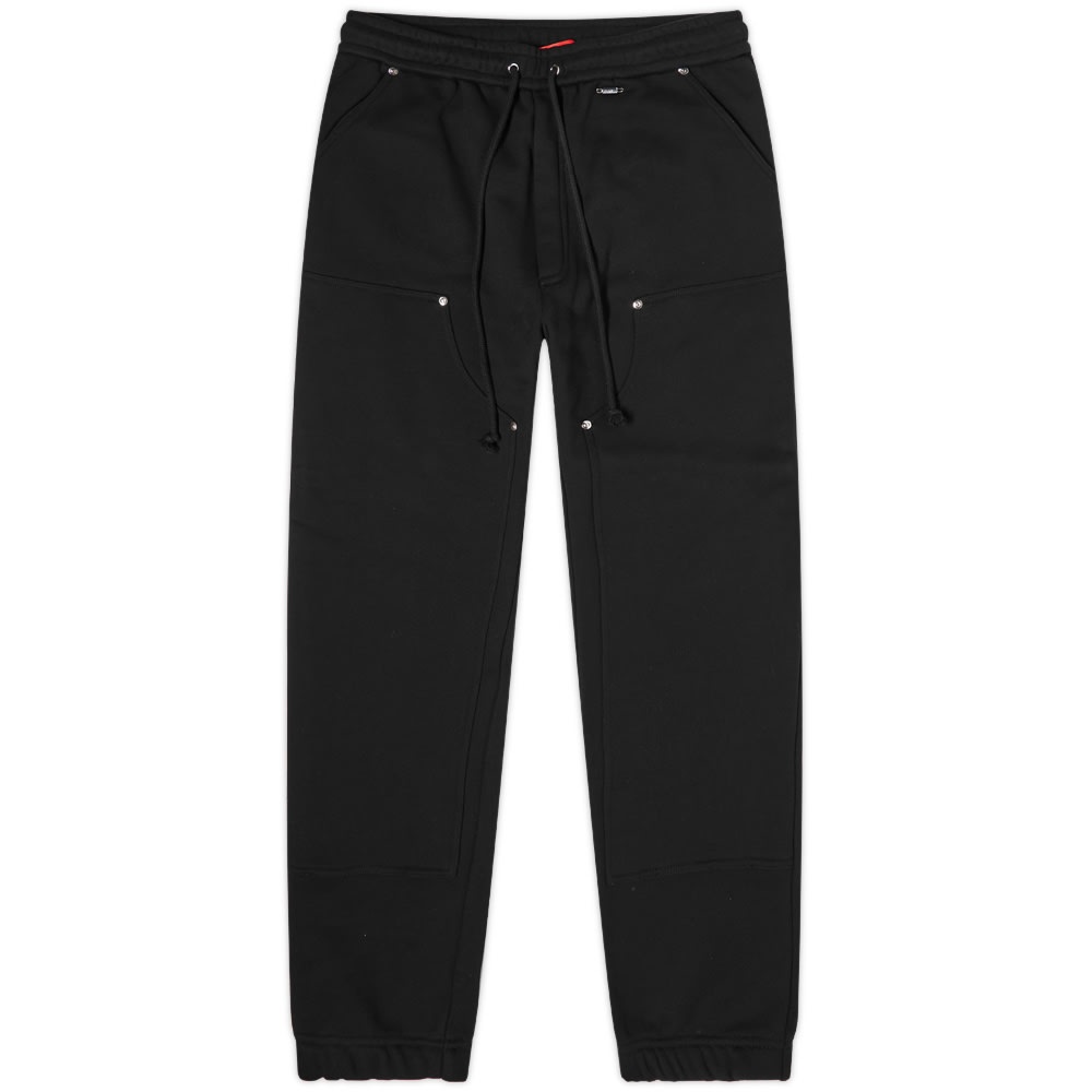 032c Worker Sweat Pant - 1