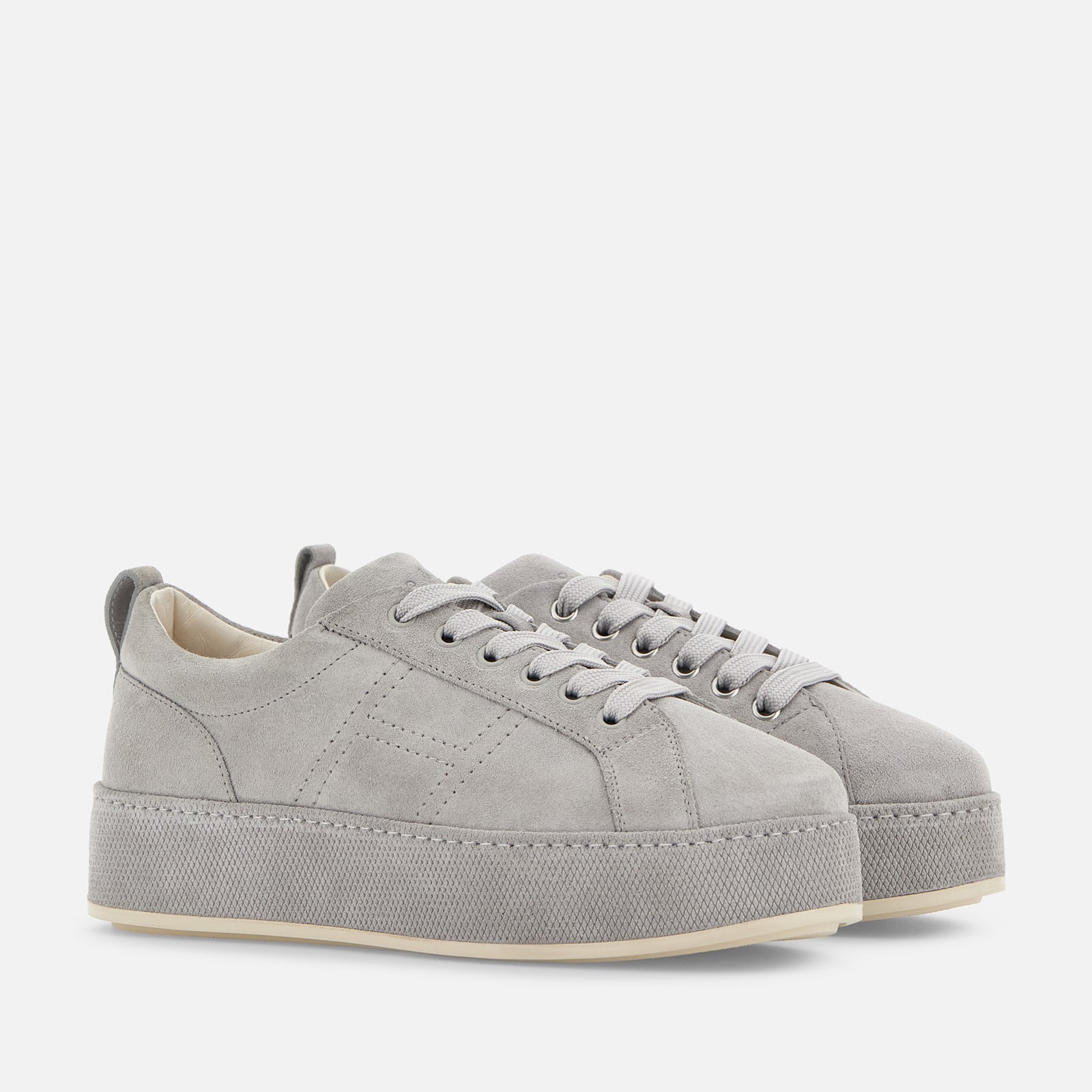 Sneakers Hogan H681 - 2