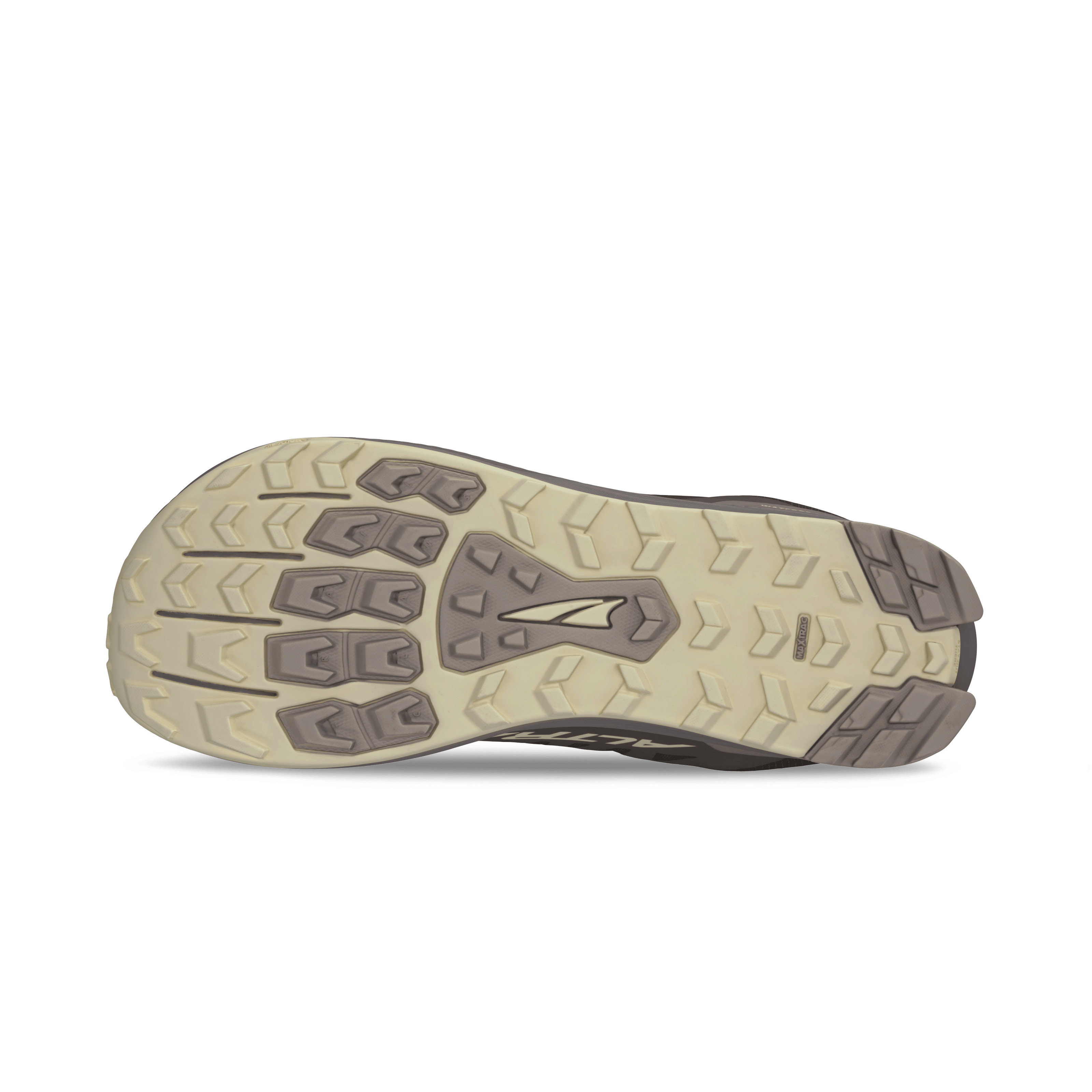 Men's Lone Peak 9 Waterproof Low - 2