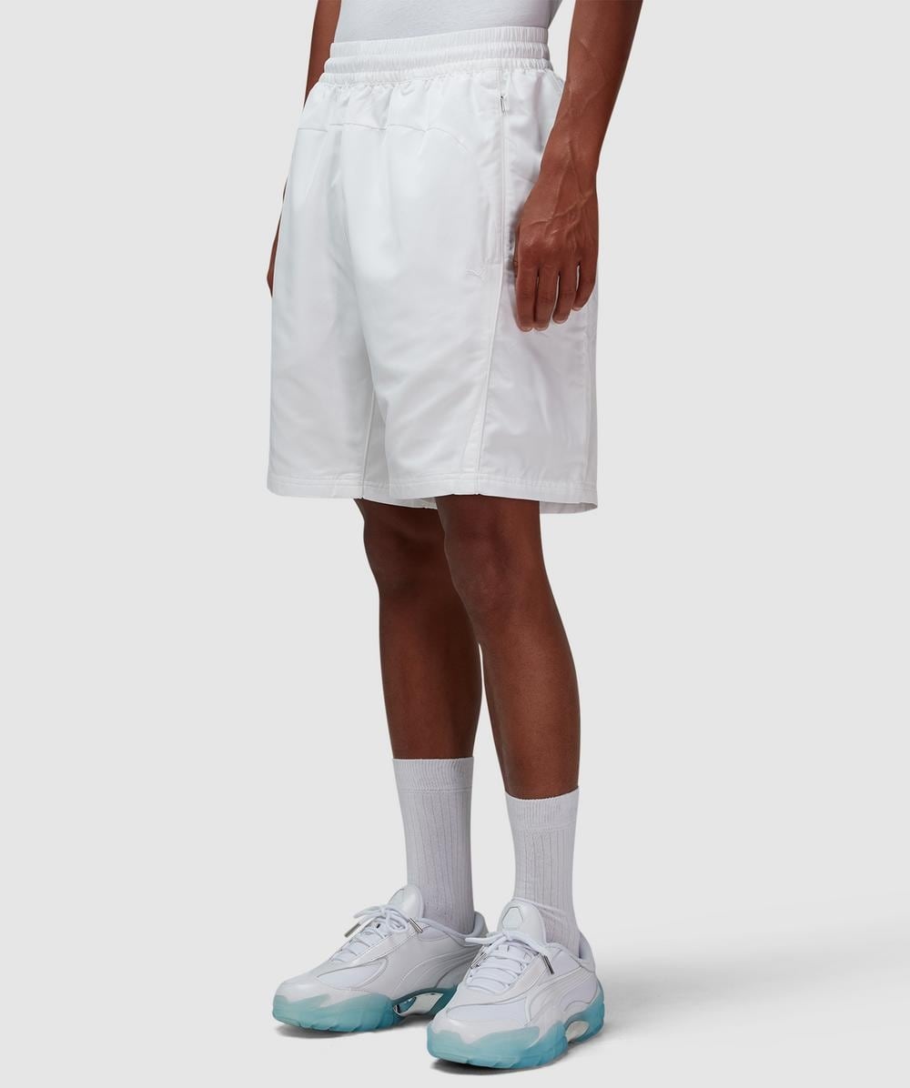 X Skepta CLRT short - 2