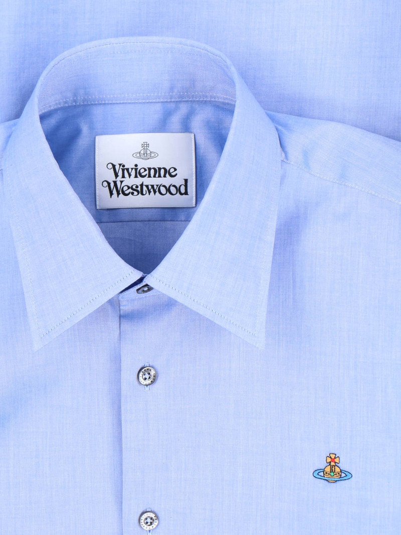 Vivienne Westwood 2401000J W01ESK403 outlook