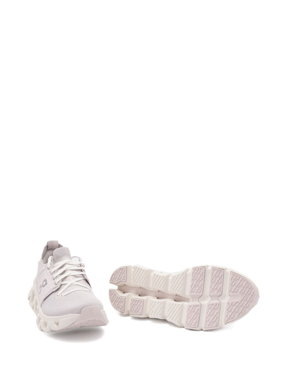 Cloudswift 4 sneakers - 5