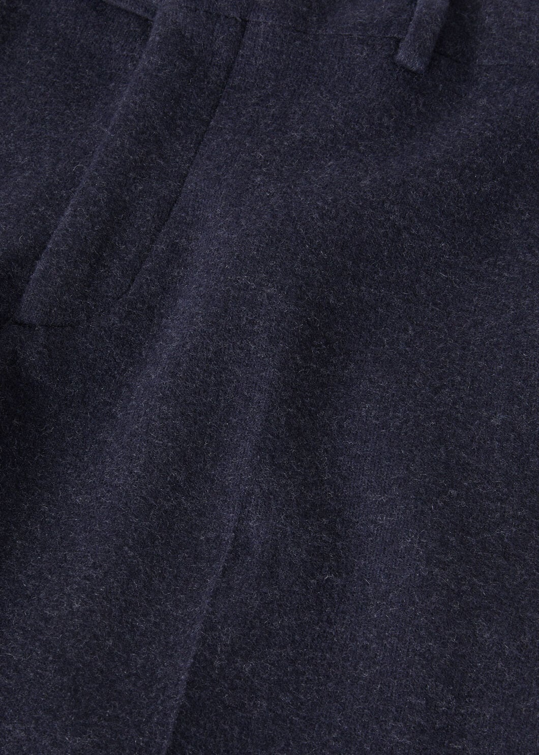 Novalis Pants - 7