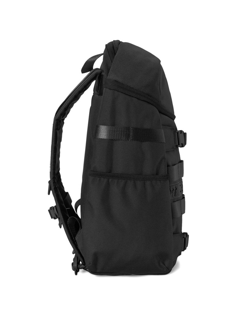 webbing backpack 4