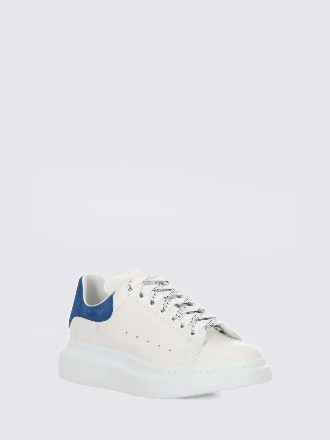 Sneakers men McQueen - 2