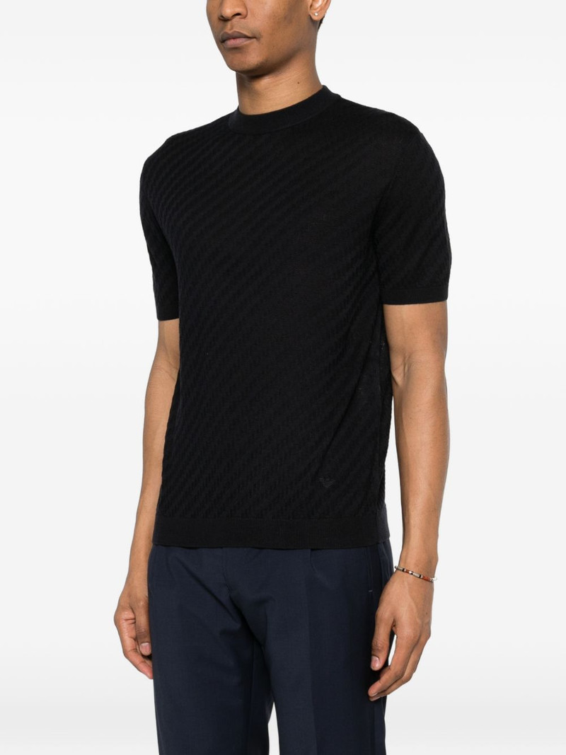 short-sleeve polo shirt 3