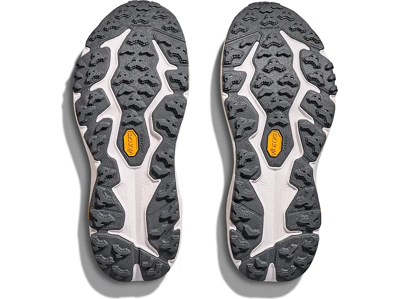 HOKA Speedgoat 6 - 4