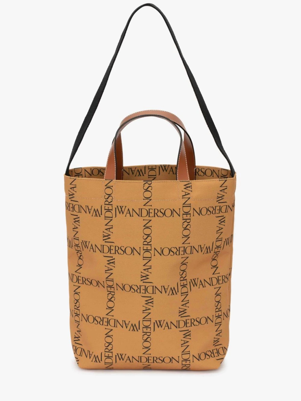 SHOPPER TOTE - 5