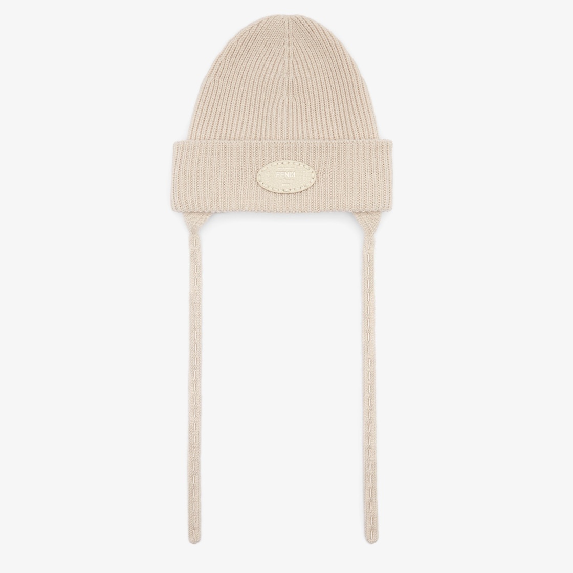 Selleria Beanie - 1