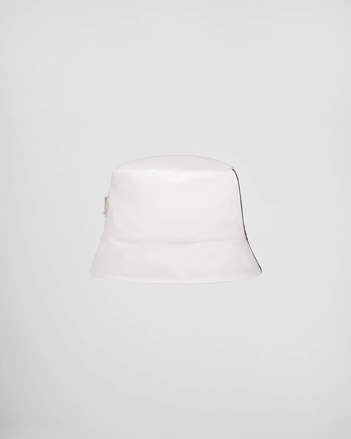 adidas for Prada Re-Nylon bucket hat - 1