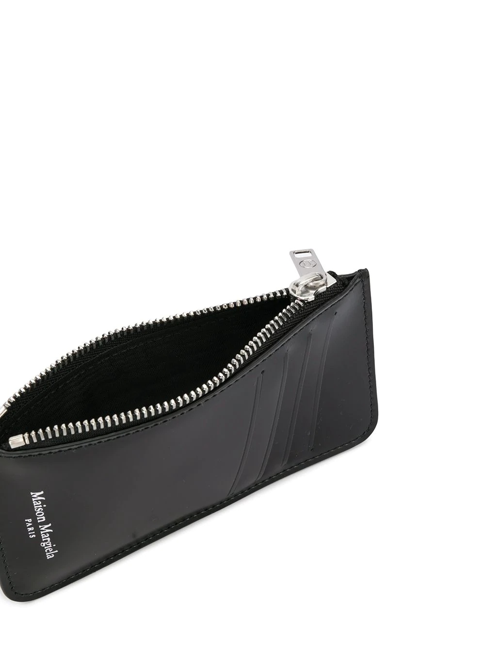 zipped wallet - 3